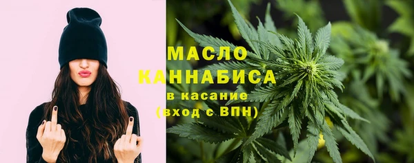 ешки Бронницы