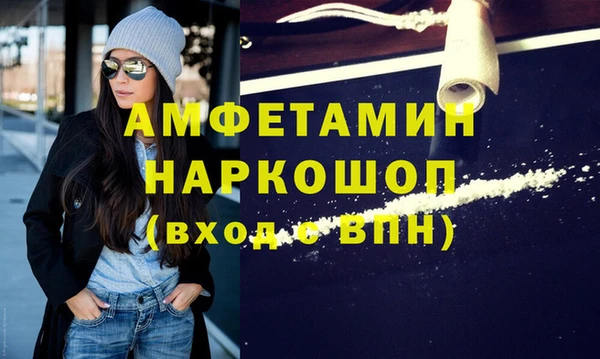 твердый Бородино