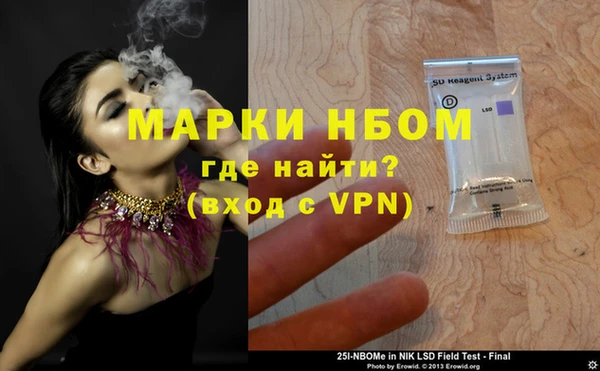 ешки Бронницы