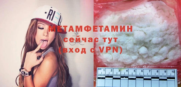 твердый Бородино